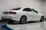 2022 Mercedes-Benz E-Class photo 32