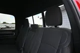 2024 Ram 2500 photo 26