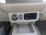 2019 Nissan Frontier photo 15