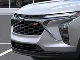 2026 Chevrolet Trax photo 13