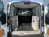 2020 Ford Transit Connect Van photo 16