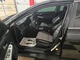 2012 Toyota Camry photo 14