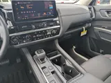 2026 Nissan Pathfinder photo 20
