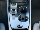 2026 Nissan Rogue photo 14