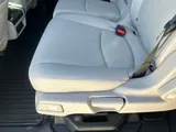 2026 Honda Odyssey photo 30