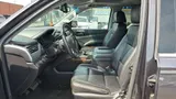 2016 Chevrolet Suburban photo 10