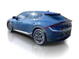 2025 Kia EV6 photo 5