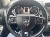 2018 Dodge Journey photo 18