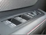 2026 Acura RDX photo 30