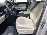 2026 Kia Sorento photo 16