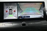 2024 Nissan Rogue photo 15