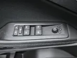 2026 Jeep Cherokee photo 12