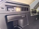 2025 Mazda CX-70 photo 12