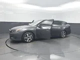 2022 Subaru Legacy photo 40
