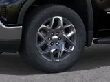 2026 GMC Sierra 1500 photo 9