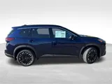 2026 Nissan Rogue photo 8