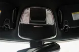 2023 Dodge Charger photo 23