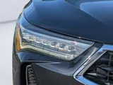 2024 Acura RDX photo 9