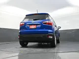 2021 Ford EcoSport photo 36
