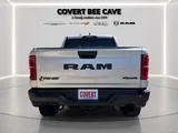 2027 Ram 1500 photo 13