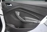2015 Ford Escape photo 15