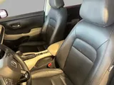 2024 Honda HR-V photo 14