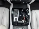 2017 Honda Pilot photo 42