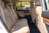 2021 Honda CR-V photo 20