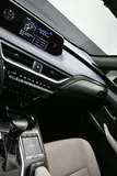 2019 Lexus UX photo 23