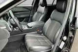 2025 Mazda CX-50 photo 19