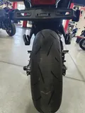 Kawasaki 2025 Ninja 650 ABS photo 8