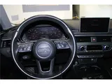 2019 Audi A4 photo 25