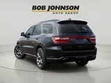 2026 Dodge Durango photo 5