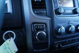 2022 Ram 1500 Classic photo 34