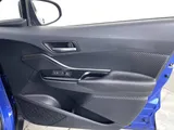 2019 Toyota C-HR photo 24