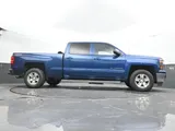 2015 Chevrolet Silverado 1500 photo 44
