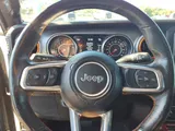 2022 Jeep Gladiator photo 28