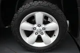 2014 Ram 1500 photo 34