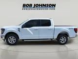 2025 Ford F-150 photo 5