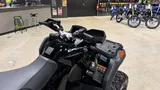 2026 CFMOTO CFORCE photo 10
