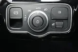 2022 Mercedes-Benz A-Class photo 26