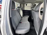 2020 Ram 1500 Classic photo 34