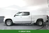 2025 Chevrolet Silverado 1500 photo 12