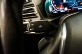 2023 BMW X3 photo 21