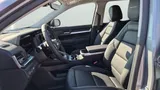 2027 GMC Terrain photo 11