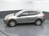 2013 Nissan Rogue photo 16