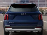 2026 Kia Sorento photo 13
