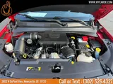 2023 Jeep Compass photo 10