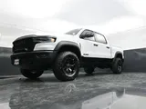 2026 Ram 1500 photo 39