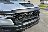 2026 Ram 1500 photo 26